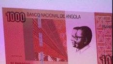 Angola1000f