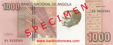 Angola_BNA_1000_kwanzas_2012.10.00_B47a_PNL_HA_9532964_f