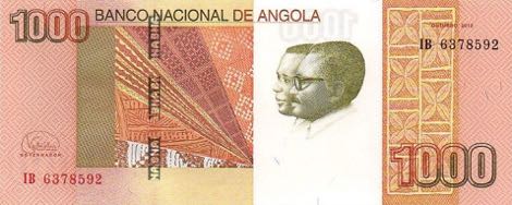 Angola_BNA_1000_kwanzas_2012.10.00_B547b_P156_IB_6378592_f