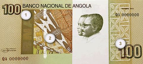 Angola_BNA_100_kwanzas_2012.10.00_B44_PNL_f