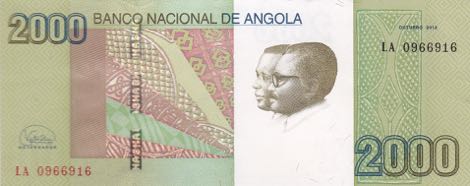 Angola_BNA_2000_kwanzas_2012.10.00_B548b_P157_LA_0966916_f