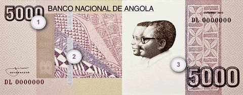 Angola_BNA_5000_kwanzas_2012.10.00_B49_PNL_f