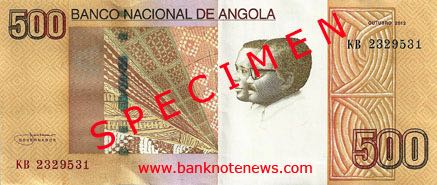 Angola_BNA_500_kwanzas_2012.10.00_B46a_PNL_KB_2329531_f