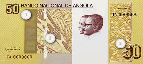 Angola_BNA_50_kwanzas_2012.10.00_B43_PNL_f