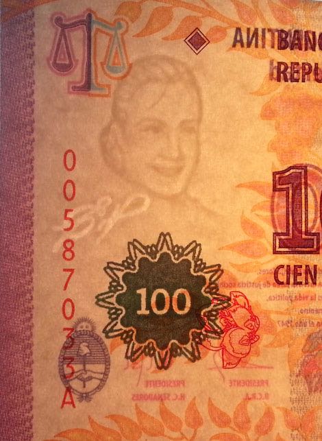 Argentina_BCRA_100_pesos_2012.00.00_PNL_A_00003011_watermark
