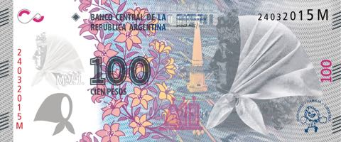 Argentina_BCRA_100_pesos_2015.00.00_PNL_24032015_M_f