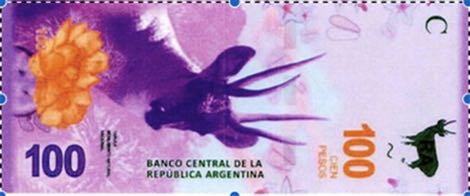 Argentina_BCRA_100_pesos_2016.00.00_BNL_PNL_f