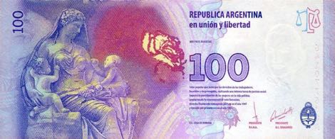Argentina_BCRA_100_pesos_2016.00.00_P358c_64107767_GA_r