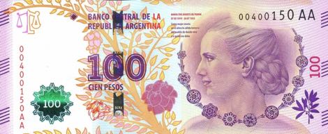 Argentina_BCRA_100_pesos_2016.00.00_PNL_00400150_AA_f