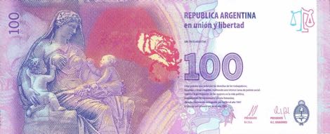 Argentina_BCRA_100_pesos_2016.00.00_PNL_00400150_AA_r