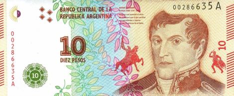 Argentina_BCRA_10_pesos_2016.00.00_BNL_PNL_00286635_A_f