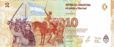 Argentina_BCRA_10_pesos_2016.00.00_BNL_PNL_00286635_A_r