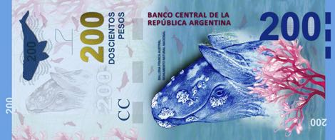 Argentina_BCRA_200_pesos_2016.00.00_PNL_A_00000000_f