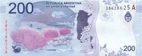 Argentina_BCRA_200_pesos_2016.10.26_PNL_A_28628625_r