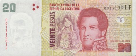 Argentina_BCRA_20_pesos_2010.00.00_B401f_P355_F_00131001_f