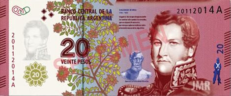 Argentina_BCRA_20_pesos_2016.00.00_BNL_PNL_20112014_A_f