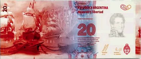 Argentina_BCRA_20_pesos_2016.00.00_BNL_PNL_20112014_A_r