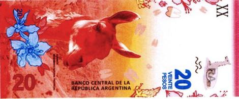 Argentina_BCRA_20_pesos_2016.00.00_BNL_PNL_f