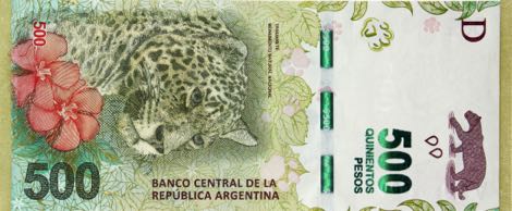 Argentina_BCRA_500_pesos_2016.06.30_BNL_PNL_00000101_A_f