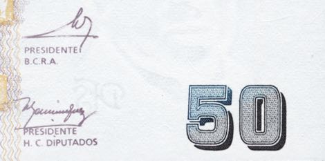 Argentina_BCRA_50_pesos_2003.00.00_P356_G_22469345_sig
