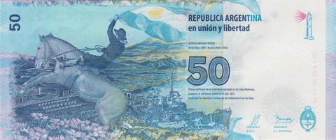 Argentina_BCRA_50_pesos_2015.00.00_PNL_A_02032424_r