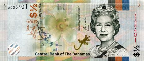 Bahamas_CBB_0.50_dollar_2018.00.00_B348a_PNL_A_005401_f