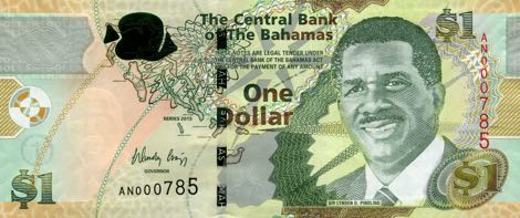 Bahamas_CBB_1_dollar_2015.00.00_B347a_PNL_AN_000785_f