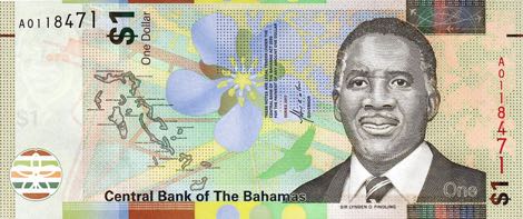 Bahamas_CBB_1_dollar_2017.00.00_B348a_PNL_A_0118471_f