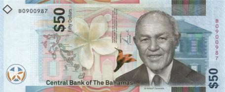 Bahamas_CBB_50_dollars_2019.00.00_B354a_PNL_B_0900987_f