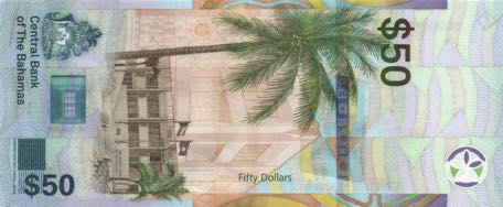 Bahamas_CBB_50_dollars_2019.00.00_B354a_PNL_B_0900987_r