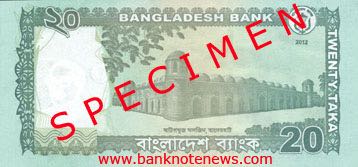 Bangladesh_BB_20_T_2012.00.00_B50a_PNL_r