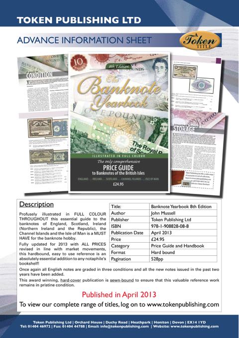 Banknote_Yearbook