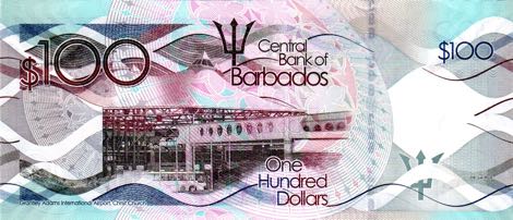 Barbados_CBB_100_dollars_2016.11.15_B237b_P78_E32_698532_r
