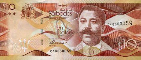 Barbados_CBB_10_dollars_2017.10.30_B234b_P75_C48_650059_f