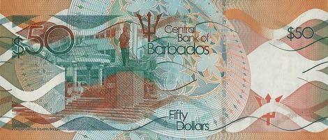 Barbados_CBB_50_dollars_2016.11.30_B238a_PNL_J30_197550_r