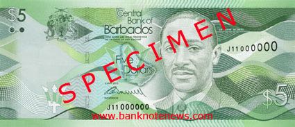 Barbados_CBB_5_dollars_2013.05.02_B33as_PNLs_J11_000000_f