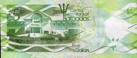 Barbados_CBB_5_dollars_2017.10.30_B233b_P74_G64_331247_r