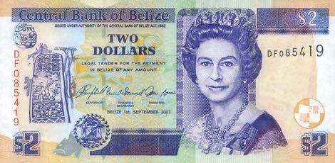 Belize_CBB_2_dollars_2007.09.01_B324c_P66c_DF_085419_f