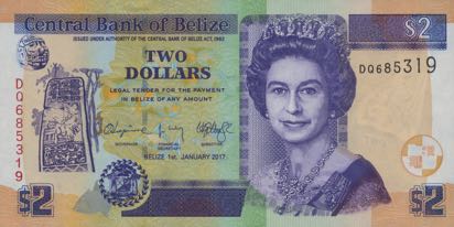 Belize_CBB_2_dollars_2017.01.01_B324f_P66_DQ_685319_f