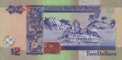 Belize_CBB_2_dollars_2017.01.01_B324f_P66_DQ_685319_r