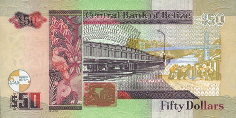 Belize_CBB_50_dollars_2014.11.01_B328e_P70_DX_372004_r