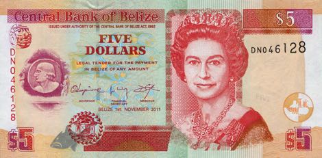 Belize_CBB_5_dollars_2011.11.01_B325e_P67_DN_046128_f