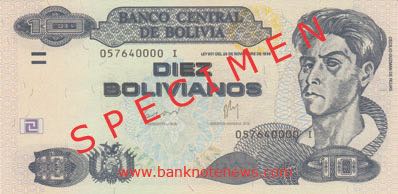Bolivia_BCB_10_B_1986.11.28_PNL_I_057640000_f