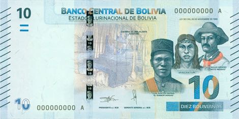 Bolivia_BCB_10_bolivianos_1986.11.26_B418as_PNLs_A_000000000_f