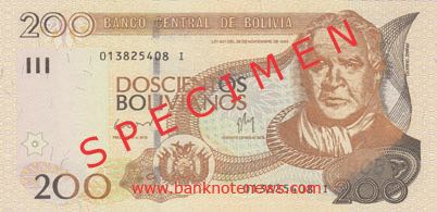 Bolivia_BCB_200_B_1986.11.28_PNL_I_013825408_f