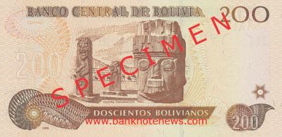 Bolivia_BCB_200_B_1986.11.28_PNL_I_013825408_r