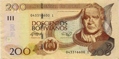 Bolivia_BCB_200_bolivianos_1986.11.28_B416d_P242_043316600_I_f