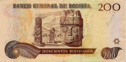 Bolivia_BCB_200_bolivianos_1986.11.28_B416d_P242_043316600_I_r