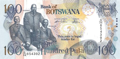 Botswana_BOB_100_pula_2005.00.00_B123b_P29b_G-36_854392_f
