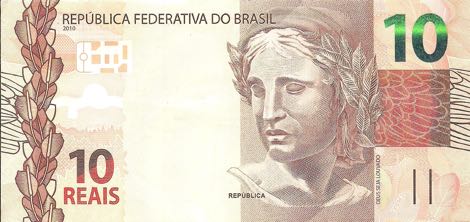 Brazil_BCB_10_reais_2010.00.00_B876b_P254_CJ_134316483_f